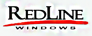 Redline Windows